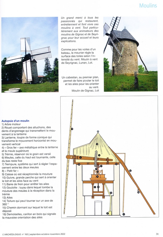 archeologie moulin2.jpg